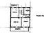 Immagine 28