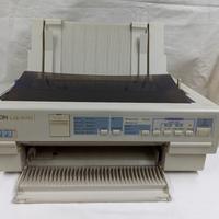 Stampante ad aghi Epson LQ570 