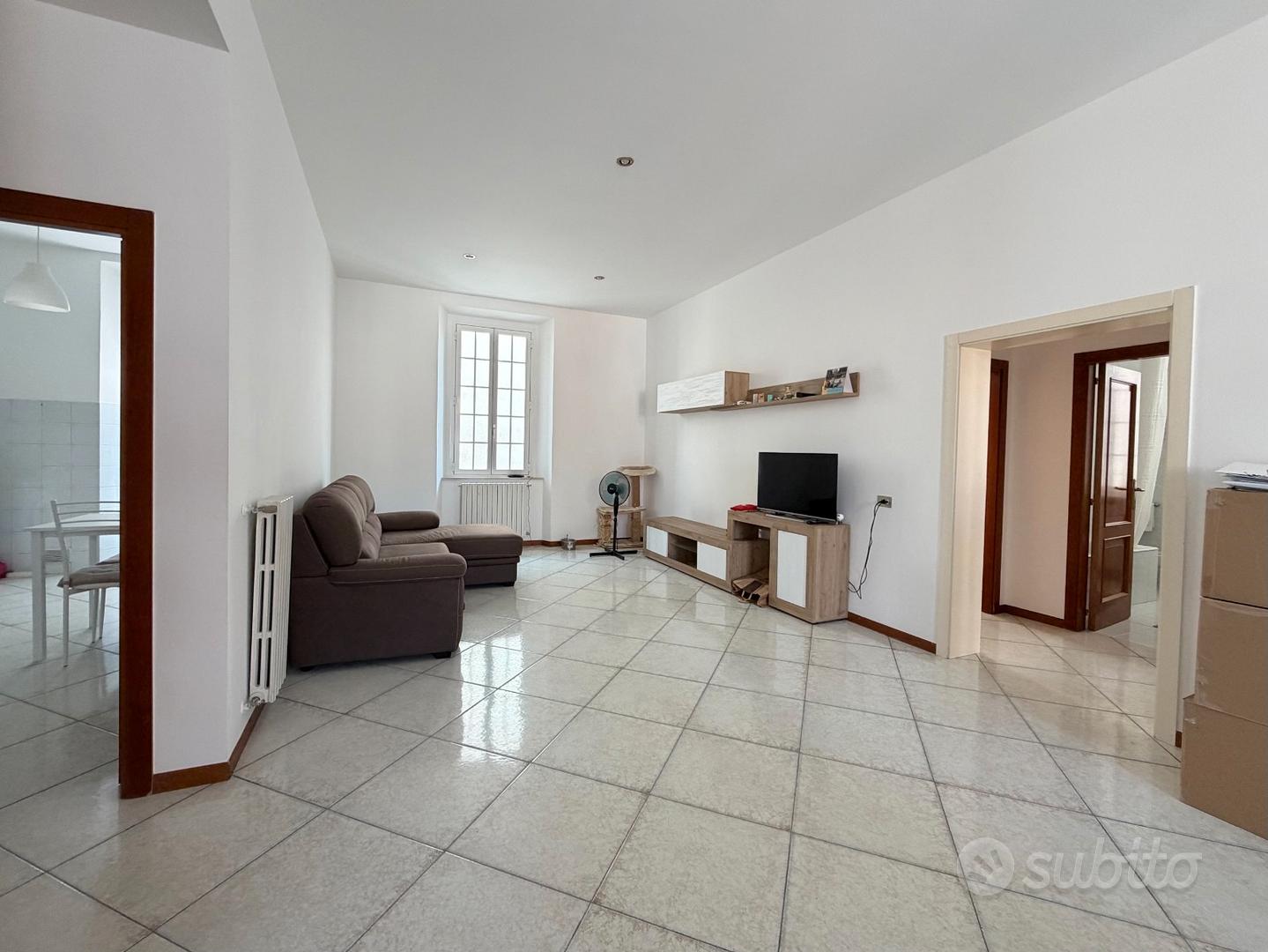 Appartamento – San Benedetto del Tronto, Sant'Antonio - Vista 2