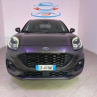 FORD Puma 1.0 Eco.Boost Hybrid 125 CV S&S ST-Lin