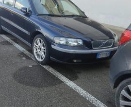 Volvo v70 (2007-2016) - 2003
