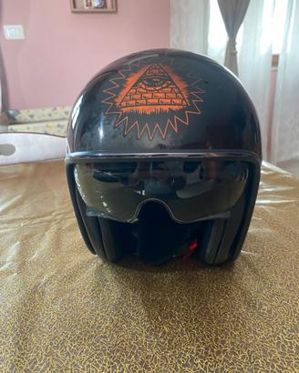 Casco premier