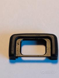 Nikon DK-25 protezione oculare