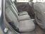 Immagine 18
