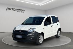 FIAT Panda VAN 1.2 69CV 2POSTI