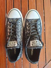 Scarpe Sneakers