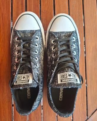 Scarpe Sneakers