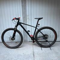 MTB SCOTT 980