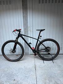 MTB SCOTT 980