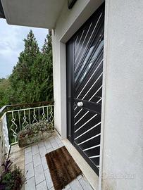 Appartamento Minturno [V296VRG]