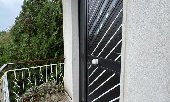 Appartamento Minturno [V296VRG]