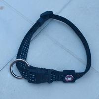 Collare Per Around, taglia M