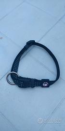 Collare Per Around, taglia M