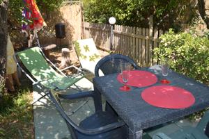 appartamento in villa  a Partanna