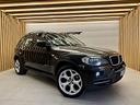 bmw-x5-3-0-d-xdrive-package-msport-fulloptionals-p