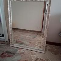 specchio nuovo 