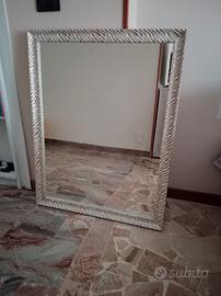 specchio nuovo 
