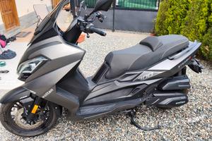 wottan storm 300 