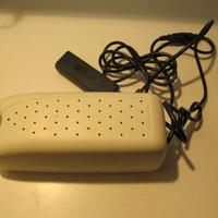 GRUPPO DI CONTINUITA'