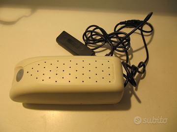 GRUPPO DI CONTINUITA'