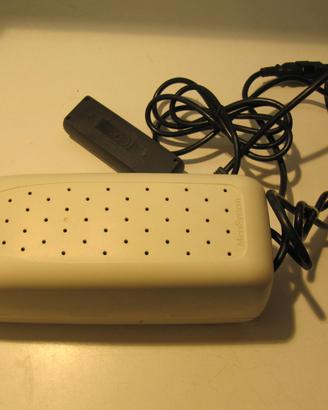 GRUPPO DI CONTINUITA'