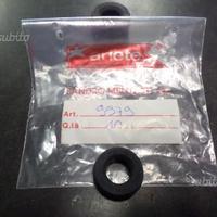 Tampone ammortizzatore anteriore pk