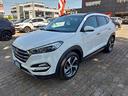 hyundai-tucson-2-serie-tucson-2-0-crdi-4wd-xp-