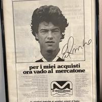 Edinho, Udinese calcio