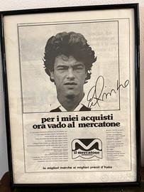 Edinho, Udinese calcio