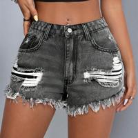 PETITE Shorts casual