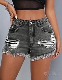 PETITE Shorts casual