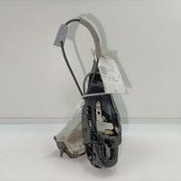 SERRATURA ANTERIORE DESTRA CITROEN C3 Serie 981239