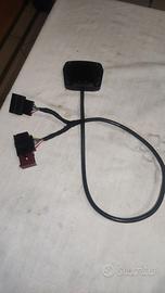 Modulo pedale acceleratore racechip