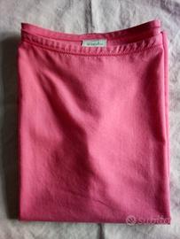Maglietta/t-shirt benetton da donna