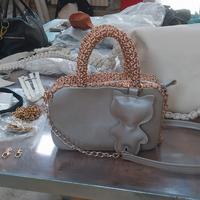 borsa personalizzata 