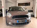 mini-cooper-s-countryman-1-6-all4