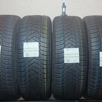 4 pneumatici pirelli 235/60 r18 107h tu17943