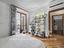 Immagine 25