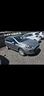 fiat-grande-punto-5p-1-4-natural-power-dynamic-77c