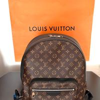 Zaino louis vuitton