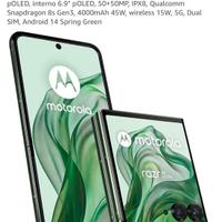 motorola razar 50 ultra