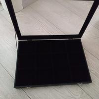 espositore per tip nuovo 