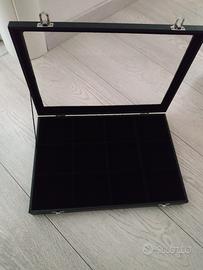 espositore per tip nuovo 