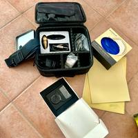 Dermografo per Tatuaggio