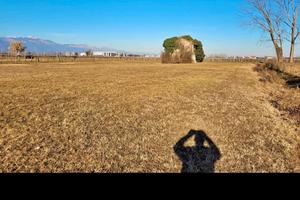 Terreno agricolo