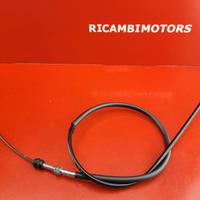 CAVO FRENO SUZUKI RM 250 500