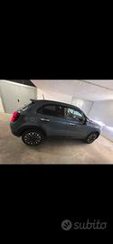  500x 2020 1.6  120cv