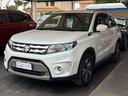 suzuki-vitara-1-6-vvt-v-top