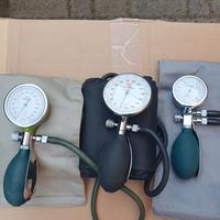 misuratore pressione di qualità 