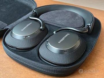 Bowers & Wilkins Px7 S3